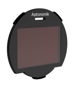 Telescope-Accessories-Astronomik H-Alpha 6 nm MaxFR CCD Clip-Filter for Canon EOS R XL