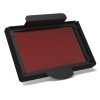 Telescope-Accessories-Astronomik H-Alpha 6 nm CCD Nikon XL Full Frame Clip Filter