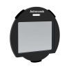 Telescope-Accessories-Astronomik UHC-E Canon EOS R XL Clip Filter 4