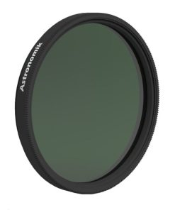 Telescope-Accessories-Astronomik MaxFR OIII 6 nm CCD 2″ (M48) Round Mounted Filter