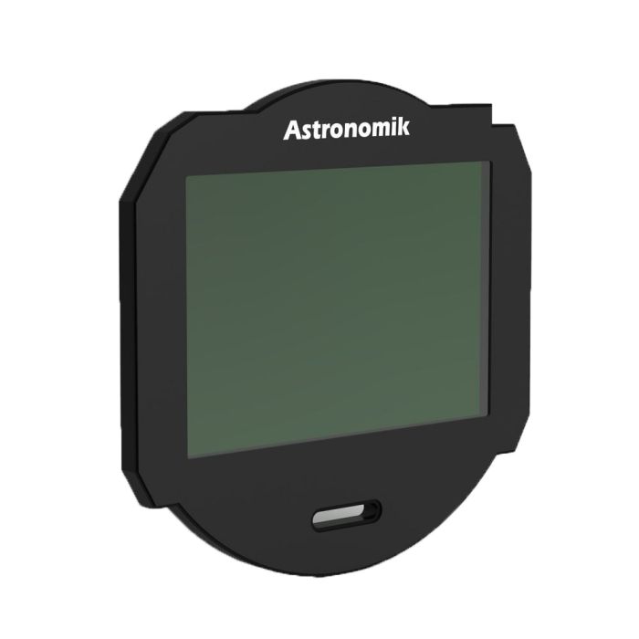 Telescope-Accessories-Astronomik OIII 6 nm CCD MaxFR Filter – Nikon Z XL Clip Telescope-Accessories-Astronomik OIII 6 nm CCD MaxFR Filter - Nikon Z XL Clip