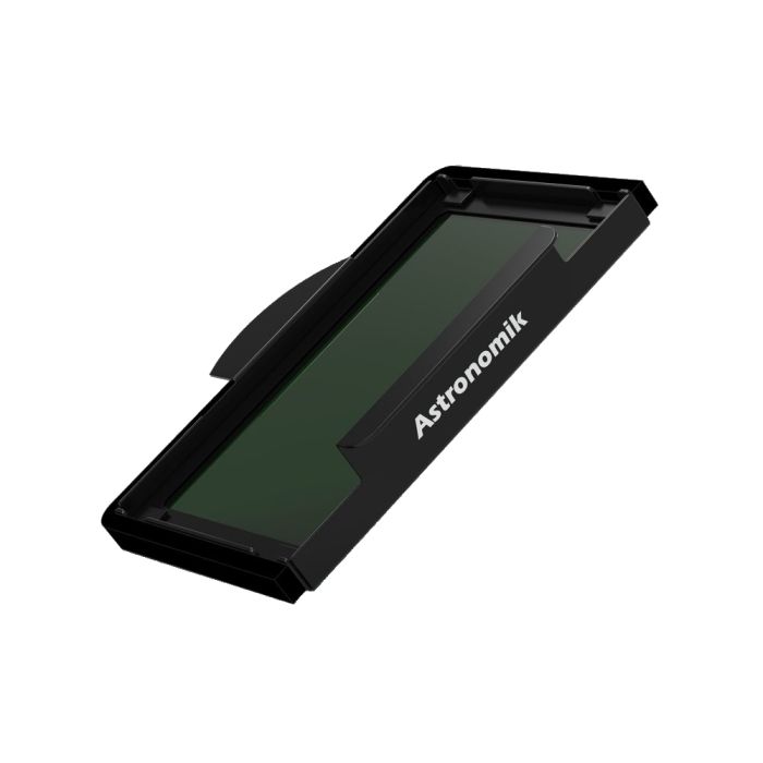 Telescope-Accessories-Astronomik MaxFR OIII 6 nm CCD Clip-Filter for Nikon XL Full Frame Telescope-Accessories-Astronomik MaxFR OIII 6 nm CCD Clip-Filter for Nikon XL Full Frame