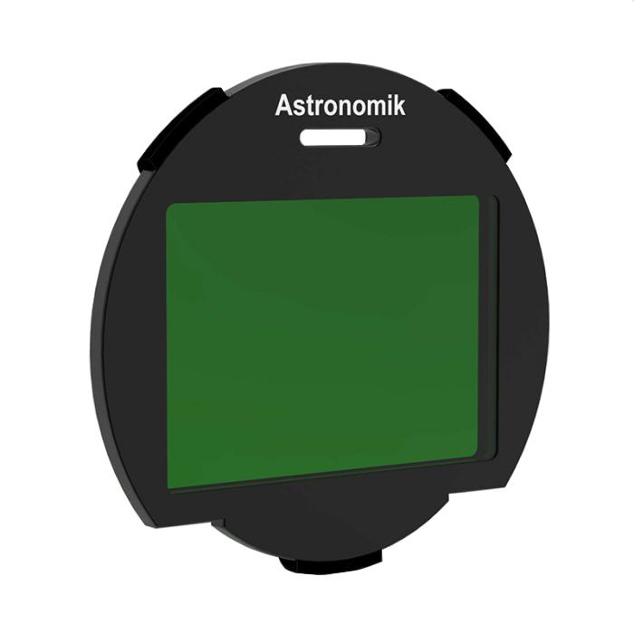 Telescope-Accessories-Astronomik OIII 12 nm CCD Filter – Canon EOS R XL Full Frame Clip Telescope-Accessories-Astronomik OIII 12 nm CCD Filter - Canon EOS R XL Full Frame Clip