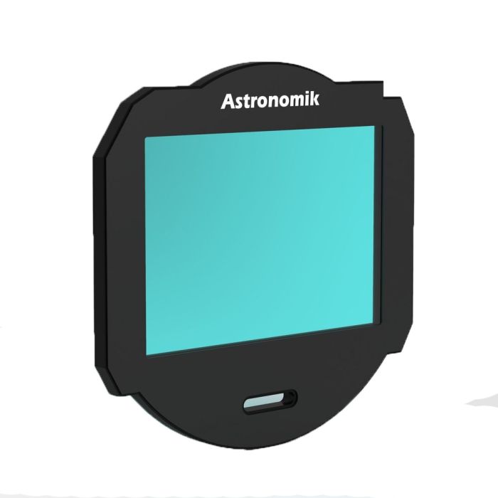 Telescope-Accessories-Astronomik OWB Type 3 Filter 2