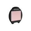 Telescope-Accessories-Astronomik H-Alpha 6 nm CCD Sony Alpha 7 Clip Filter 4