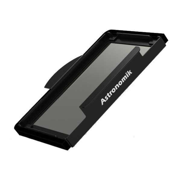 Telescope-Accessories-Astronomik ProPlanet 742 IR Filter – Nikon XL Full Frame Clip Telescope-Accessories-Astronomik ProPlanet 742 IR Filter - Nikon XL Full Frame Clip