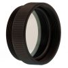 Telescope-Accessories-Astronomik CLS CCD Pentax K1 Clip Filter 4