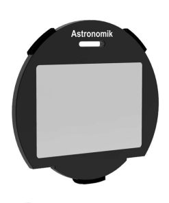 Telescope-Accessories-Astronomik ProPlanet 807 IR-Pass Filter – Canon EOS R XL Full Frame Clip