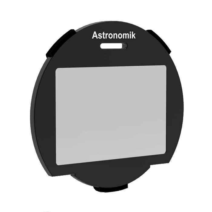 Telescope-Accessories-Astronomik ProPlanet 807 IR-Pass Filter – Canon EOS R XL Full Frame Clip Telescope-Accessories-Astronomik ProPlanet 807 IR-Pass Filter - Canon EOS R XL Full Frame Clip