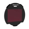 Telescope-Accessories-Astronomik H-Alpha 6 nm CCD Filter – Canon EOS R XL Full Frame Clip 4