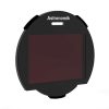 Telescope-Accessories-Astronomik SII 6 nm CCD Filter – Canon EOS R XL Full Frame Clip