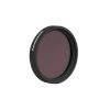 Telescope-Accessories-Astronomik MaxFR SII 6 nm CCD 1.25″ (M28.5) Round Mounted Filter