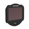Telescope-Accessories-Astronomik SII 6 nm CCD Pentax K1 Clip Filter 5 Telescope-Accessories-Astronomik SII 6 nm CCD Pentax K1 Clip Filter 5