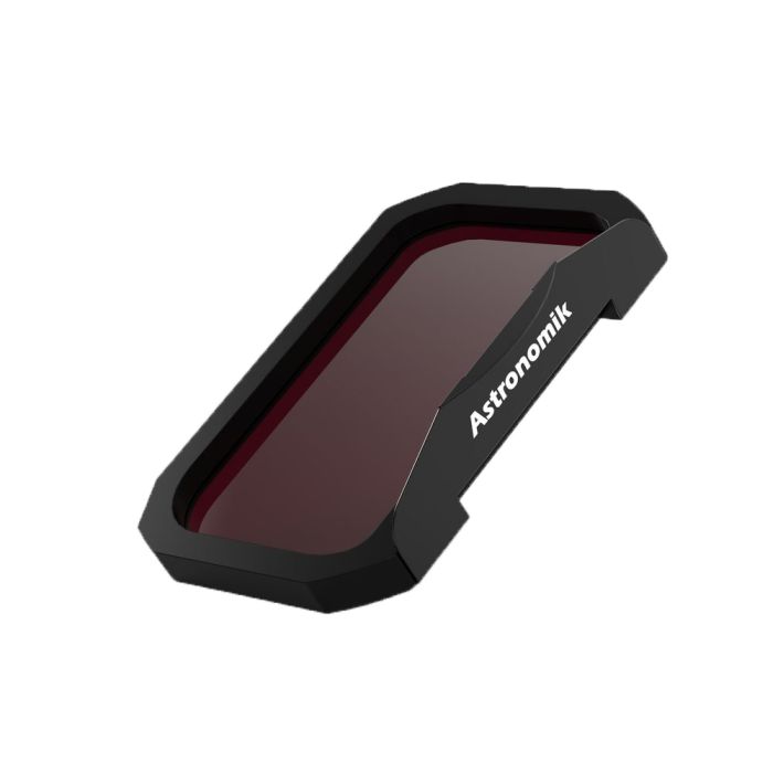 Telescope-Accessories-Astronomik SII 6 nm CCD Pentax K1 Clip Filter Telescope-Accessories-Astronomik SII 6 nm CCD Pentax K1 Clip Filter