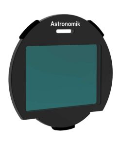 Telescope-Accessories-Astronomik UHC Canon EOS R XL Clip Filter