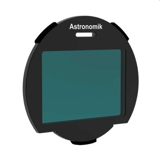 Telescope-Accessories-Astronomik UHC Canon EOS R XL Clip Filter