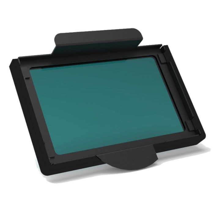 Telescope-Accessories-Astronomik UHC Nikon XL Full Frame Clip Filter Telescope-Accessories-Astronomik UHC Nikon XL Full Frame Clip Filter