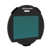 Telescope-Accessories-Astronomik UHC-E Canon EOS R XL Clip Filter