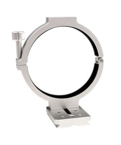 Telescope-Telescope Adapters-ZWO Holder Ring for ASI Cooled Cameras – 78mm ID