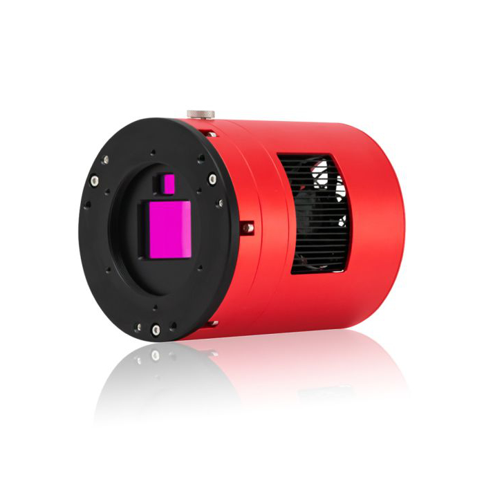 {{ASI2600MC duo left}}