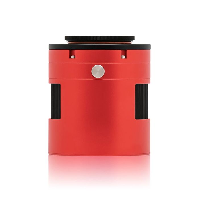 Telescope-Cameras-ZWO ASI2600MM-DUO Monochrome Astronomy Camera 2 Telescope-Cameras-ZWO ASI2600MM-DUO Monochrome Astronomy Camera - Image 2