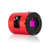 Telescope-Cameras-ZWO ASI2600MM-DUO Monochrome Astronomy Camera