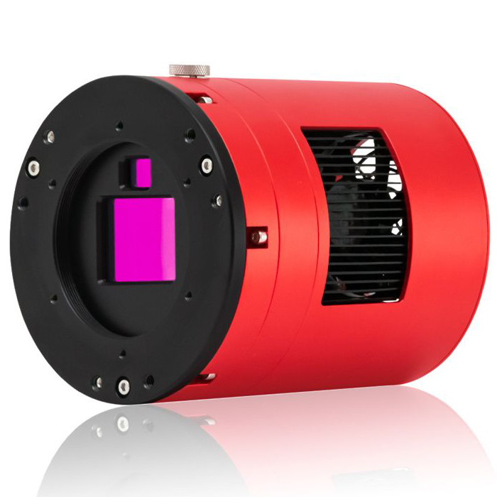 {{ASI2600MM duo left}}