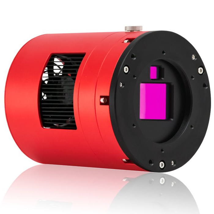 {{ASI2600MM duo right}}