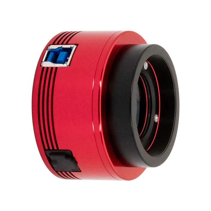 ASI294MM left