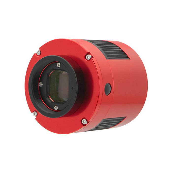 {{ASI294MM Pro right}}