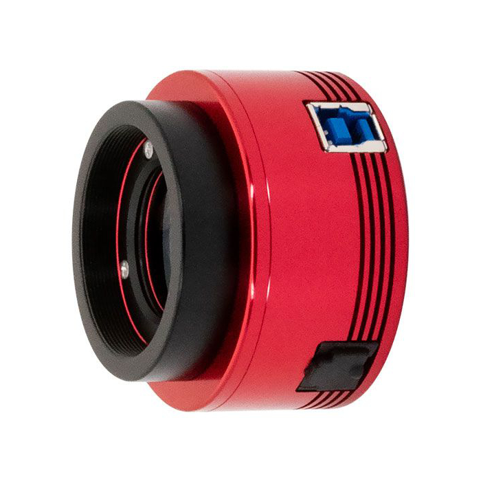 ASI294MM right
