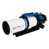 Telescope-Refracting Telescopes-Askar 71F Flat-Field Refractor