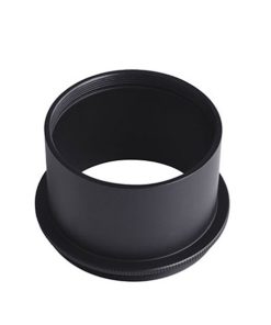 Telescope-Accessories-Askar M42-M48 Photo Adapter for FMA180 Refractor