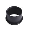 Telescope-Telescope Adapters-Askar M42-M48 Photo Adapter for FMA180 Refractor