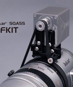 Telescope-Focusers-Askar AF Kit for SQA55 Refractor 2