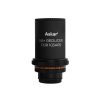 Telescope-Accessories-Antlia OIII 3nm Pro Filter – 1.25″ 4