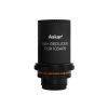 Telescope-Reducers & Correctors-Askar 0.6x Reducer for 103APO Refractor