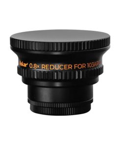 Telescope-Reducers & Correctors-Askar 0.8x Reducer for 103APO Refractor