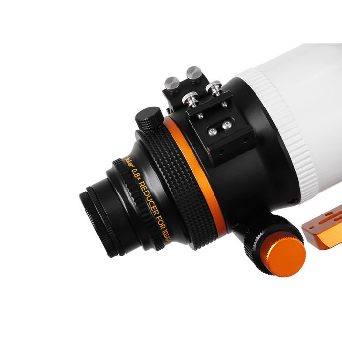 Telescope-Accessories-Askar 0.8x Reducer for 103APO Refractor 2 Telescope-Accessories-Askar 0.8x Reducer for 103APO Refractor - Image 2