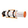 Telescope-Refracting Telescopes-Askar 103APO Triplet Air-Spaced Refractor