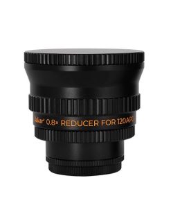 Telescope-Reducers & Correctors-Askar 0.8x Reducer for 120APO Refractor