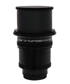 Telescope-Accessories-Askar 1x Flattener for 185APO Refractor