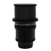 Telescope-Field Flatteners-Sky-Watcher Focal Reducer Field Flattener 0.77x for Esprit 150ED 4