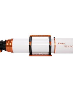 Telescope-Refracting Telescopes-Askar 185APO Triplet Air-Spaced Refractor 2