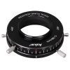 Telescope-Telescope Adapters-Askar Focal Plane Adjuster