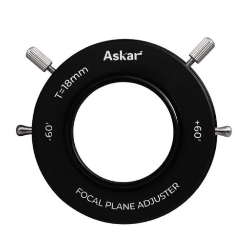 Telescope-Accessories-Askar Focal Plane Adjuster - Image 3