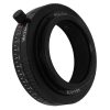 Telescope-Telescope Adapters-ZWO T2 to 1.25″ Filter Adapter 5