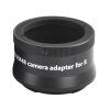 Telescope-Accessories-Baader Planetarium Ultra Short 9 mm T-Adapter for SCT 5