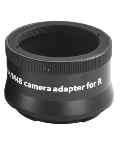 Telescope-Accessories-Askar M54-M48 Camera Adapter for Canon R