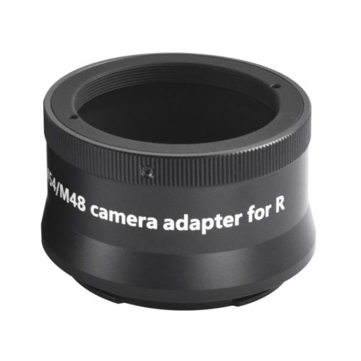 Telescope-Accessories-Askar M54-M48 Camera Adapter for Canon R